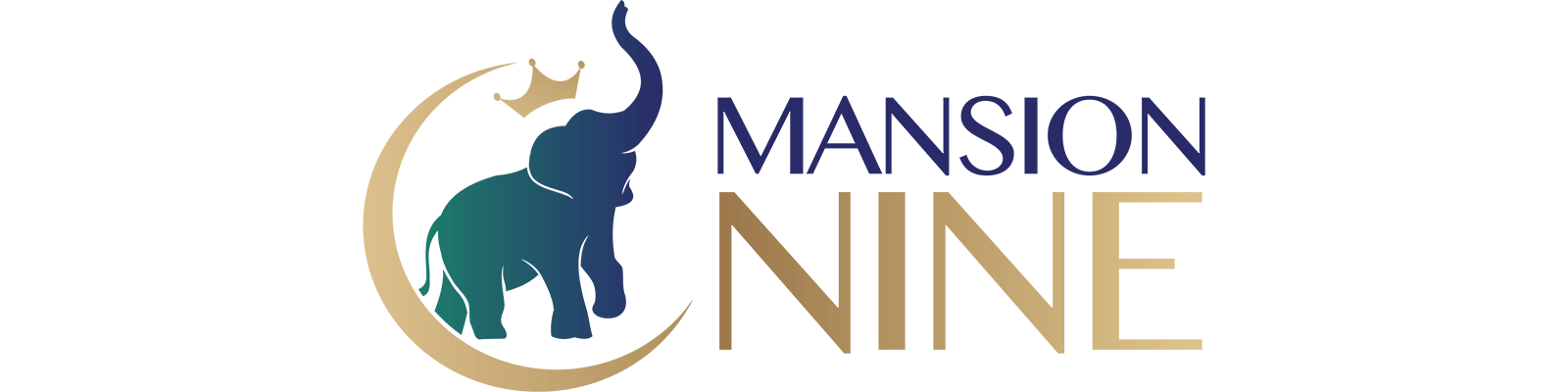 MANSION NINE